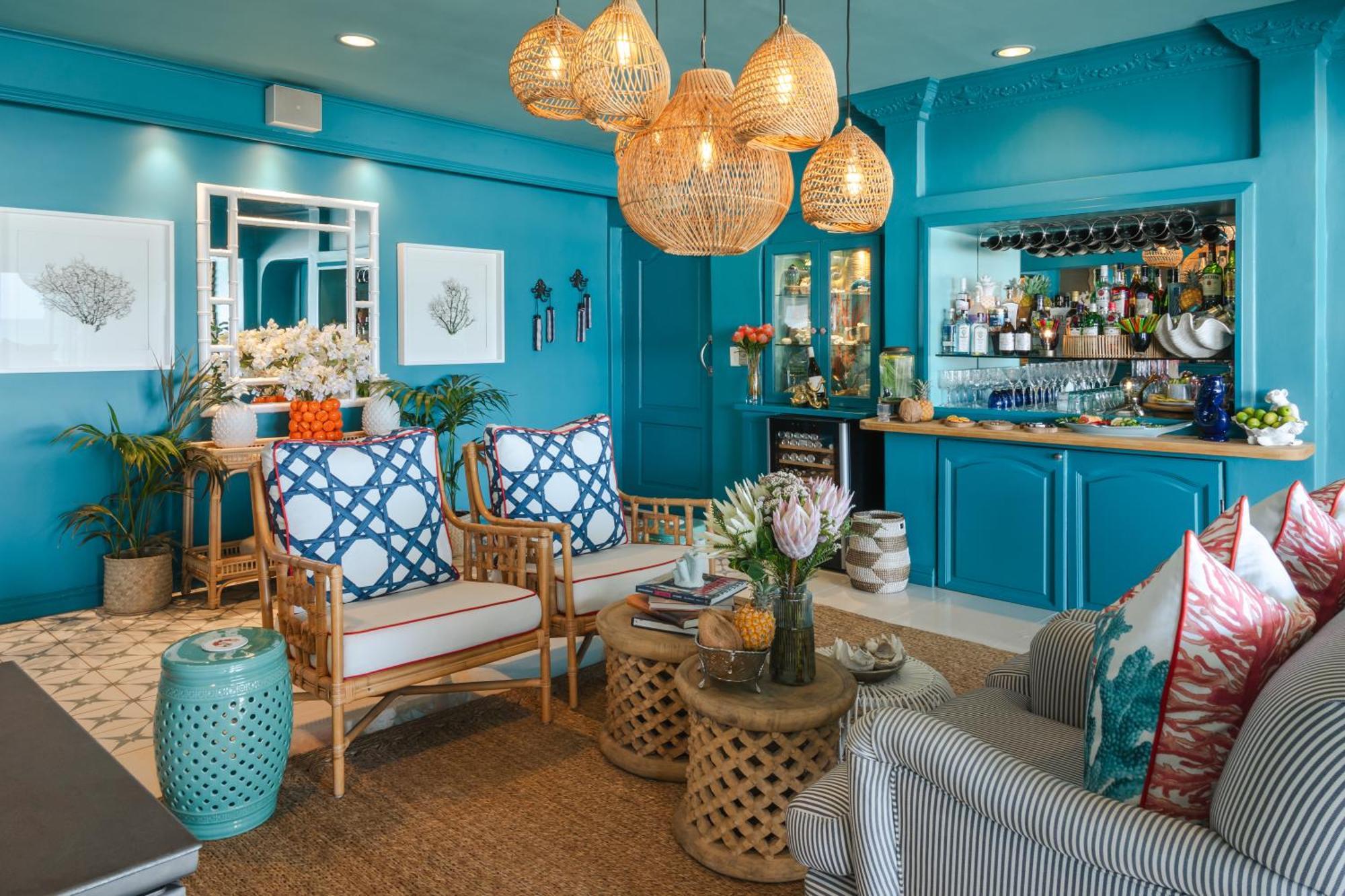 Last Word Long Beach コメキー エクステリア 写真